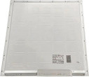 V-TAC Panel LED V-TAC 36W 600x600