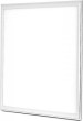 V-TAC LED panelis 40W 600x600 PMMA