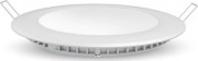 V-TAC LED panelis VT-2407RD 24W 3000K