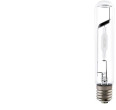 Helios Metāla halogenīdu lampa MTH 70W