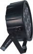 LIGHT4ME ML LED PAR 9X10W MKII