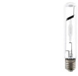 Helios Metāla halogenīdu lampa MTH 100W
