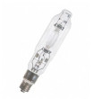 Osram metāla halogenīdu lampa (4008321527035) [Lampa