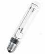 Osram nātrija lampa (4050300015736) [Lampa sodowa