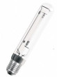 Osram Lampa sodowa Super E40 100W
