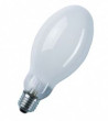 Osram Lampa sodowa Vialox E27 70W