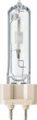 Philips G12 35W metāla halogenīdu lampa