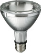 Philips Metāla halogenīdu lampa MasterColour CDM-R