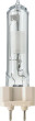 Philips Metāla halogenīdu lampa MasterColour CDM-T