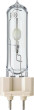 Philips Lampa metalohalogenkowa MasterColour CDM-T G12