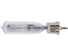 Philips Metāla halogenīdu lampa MasterColour CDM-T