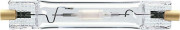 Philips Lampa metalohalogenkowa MasterColour CDM-T RX7s