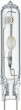 Philips Metāla halogenīdu lampa MasterColour CDM-TC