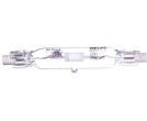 Philips Metāla halogenīdu lampa MasterColour CDM-TD