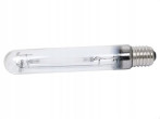 Polamp E40 nātrija lampa 400 W