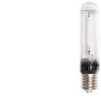 Helios Wysokoprężna lampa sodowa o podwyższonych