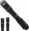 Brennenstuhl lāpa LED 5W 180LM 867