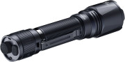 Lukturis Fenix 1600 lm [TK11R flashlight