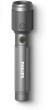 Latarka ACV Philips latarka LED 15W