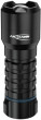 Latarka Ansmann LED TS450RF 6W czarna