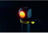 Latarka Armytek Latarka Armytek Elf C2