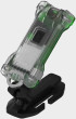 Armytek Multi lukturītis Zippy Extended Green