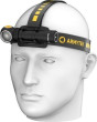 Armytek Wizard C2 Pro Silts lukturītis