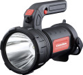 Camelion lukturītis 3W 3XAA [Latarka FLASHLIGHT