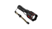 Latarka Duronic LED akumulatorowa Horn (GW-0149)
