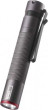 Emos CREE LED Ultibright 50 100lm