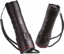 Lukturis Emos METAL LED TORCH 500