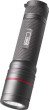 Emos Lukturis Metāla CREE LED Ultibright