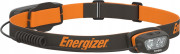 Energizer lukturītis HEAD LAMP LT-HDL70 ENERGIZER