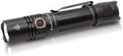 Latarka Fenix Fenix Torch PD35 V3