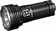 Latarka Fenix LR40R V2.0 -latarka