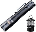 Fenix Flashlight PD35R ACE plus CL01