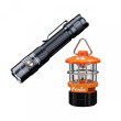 Fenix Flashlight PD35R ACE plus CL01