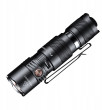Fenix ​​​​Flashlight ACE Tactical LED lukturītis