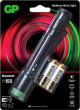 Lukturis GP Torch C33 150 Lumen