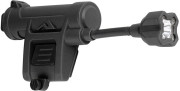 Hi-Tec Princeton Tec zibspuldze Charge X