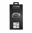 Lukturis Arona 2.0 GW-0156 LED