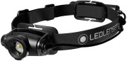 Ledlenser H5R zibspuldze (503220) [Latarka]