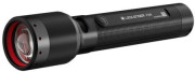 Ledlenser kabatas lukturītis P6R [Latarka]