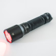 Ledlenser kabatas lukturītis TT3R [Latarka]