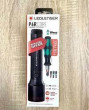 Latarka Ledlenser Latarka P6R Core +