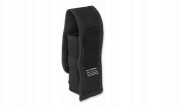 Latarka MacTronic Kabura: BLACK EYE MX142