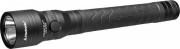 MacTronic kabatas lukturītis Mactronic THH0023 Expert