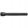 Latarka Maglite ML300L LED 4D czarny