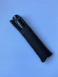 Maglite Mini-Pro LED mini lukturītis [Latarka