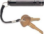 Latarka Maglite Maglite Solitaire Krypton Mini